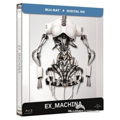 exmachina-edition-limitee-steelbook-blu-ray-uv-copy-fr.jpg