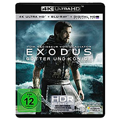 exodus-goetter-und-koenige-2014-4k-DE.jpg