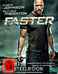 faster-2010-steelbook-neuauflage_klein.jpg