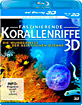 faszinierende-korallenriffe-die-wunderwelt-der-asiatischen-ozeane-3d-DE_klein.jpg