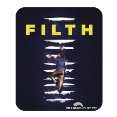filth-zavvi-steelbook-uk.jpg
