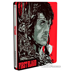 first-blood-future-shop-exclusive-limited-edition-mondo-x-steelbook-ca.jpg