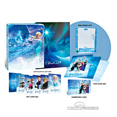 frozen-2013-3d-kimchidvd-exclusive-limited-lenticular-slip-edition-steelbook-kr.jpg