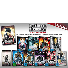 fullmetal-alchemist-brotherhood-vol-1-8-fullmetal-alchemist-brotherhood-ova-collection-1-4-fan-edition-DE.jpg