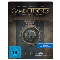 game-of-thrones-die-komplette-dritte-staffel-limited-edition-steelbook-DE.jpg