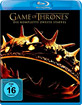 game-of-thrones-die-komplette-zweite-staffel-neuauflage-DE_klein.jpg