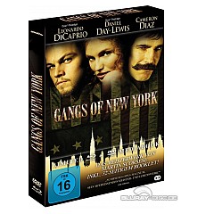 gangs-of-new-york-2002-limited-mediabook-edition-de.jpg