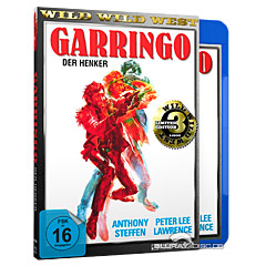 garringo-der-henker-limited-edition-DE.jpg