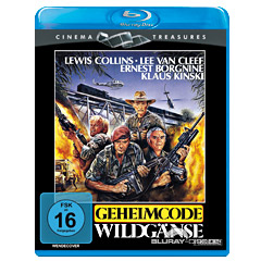 geheimcode-wildgaense-cinema-treasures-DE.jpg