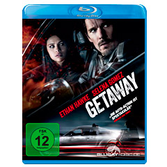 getaway-2013-DE.jpg