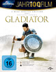 gladiator-100th-anniversary-collection_klein.jpg