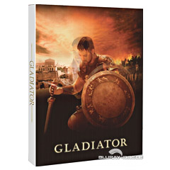 gladiator-hdzeta-exclusive-limited-lenticular-slip-edition-steelbook-cn.jpg