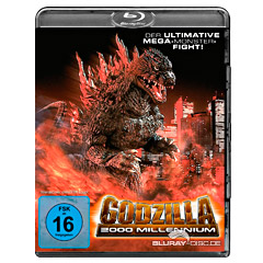 godzilla-2000-millennium-DE.jpg