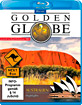 golden-globe-australien-highlights-DE_klein.jpg