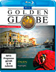 golden-globe-italien-highlights-DE_klein.jpg