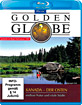 golden-globe-kanada-der-osten-DE_klein.jpg