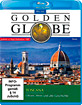 golden-globe-toscana-oliven-wein-und-alte-geschichte-DE_klein.jpg