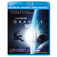 gravity-2013-3d-blu-ray-3d-blu-ray-digital-copy-it.jpg