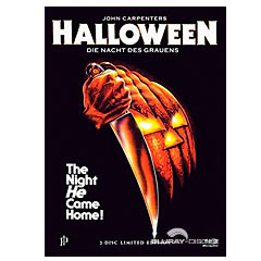 halloween-die-nacht-des-grauens-1978-limited-mediabook-edition-cover-a-DE.jpg