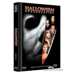 halloween-resurrection-limited-edition-im-media-book-cover-a-at.jpg