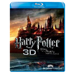 harry-potter-e-i-doni-della-morte-parte-i-e-ii-3d-it.jpg