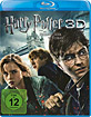 harry-potter-und-die-heiligtuemer-des-todes-teil-1-3d-blu-ray-3d_klein.jpg