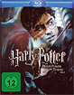 harry-potter-und-die-heiligtuemer-des-todes-teil-1-3d-cover-edition_klein.jpg