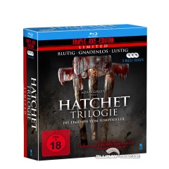 hatchet-trilogie-triple-axe-edition-limited-edition-blu-ray-disc-de.jpg