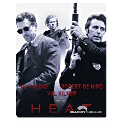 heat-premium-steelbook-collection-uk.jpg