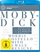 heggie-moby-dick-DE_klein.jpg