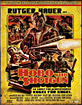 hobo-with-a-shotgun-blu-ray-dvd-limited-collectors-edition_klein.jpg