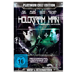 hologram-man-platinum-cult-edition-limited-edition-DE.jpg