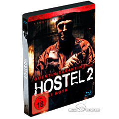 hostel-2-steelbook-DE.jpg