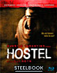 hostel-steelbook-DE_klein.jpg