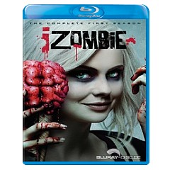 iZombie-The-Complete-First-Season-US.jpg