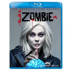 iZombie-The-Complete-Third-Season-US.jpg