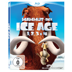 ice-Age-1-4-box.jpg