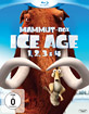 ice-Age-1-4-box_klein.jpg