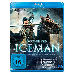 iceman-der-krieger-aus-dem-eis-DE.jpg