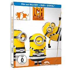 ich-einfach-unverbesserlich-3-limited-steelbook-edition-blu-ray-dvd-uv-copy-de.jpg