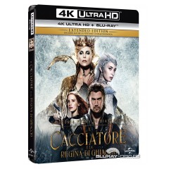 il-cacciatore-e-la-regina-di-ghiaccio-4k-4k-uhd-blu-ray-it.jpg