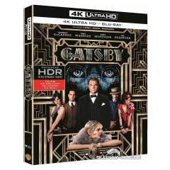 il-grande-gatsby-2013-4k-4k-uhd-blu-ray-it.jpg