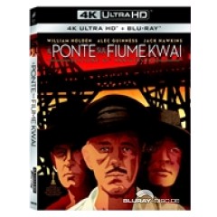 il-ponte-sul-fiume-kwai-4k-60th-anniversary-edition-4k.jpg