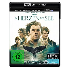 im-herzen-der-see-4k-4k-uhd-blu-ray-uv-copy-de.jpg