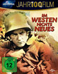 im-westen-nichts-neues-100th-anniversary-collection_klein.jpg