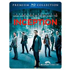 inception-premium-steelbook-collection-uk.jpg