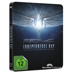 independence-day-20th-anniversary-edition-limited-steelbook-edition-DE.jpg