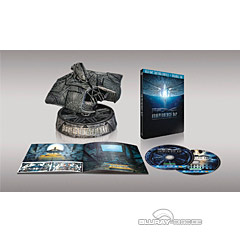 independence-day-limited-twentieth-anniversary-steelbook-edition-vaisseau-fr.jpg