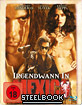 irgendwann-in-mexiko-steelbook-DE_klein.jpg