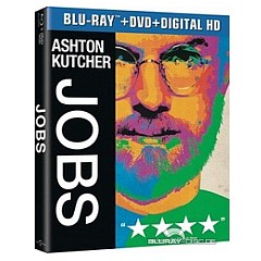 jOBS-2013-US.jpg
